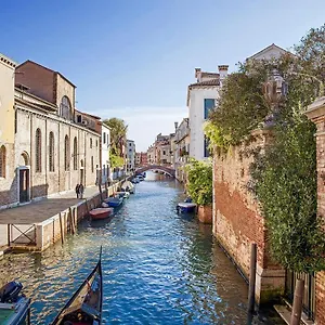 Ca Corte Nova Venedig