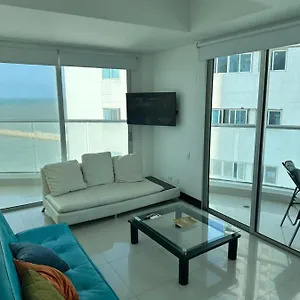  Apartamento The Brisas Hideaway México