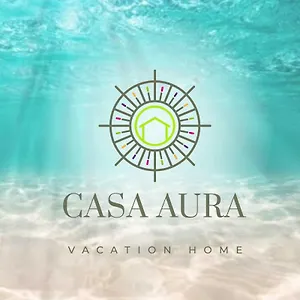  Apartamento Casa Aura México